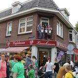 Aalten, Vierdaagse, Wijnmarkt, 10 juni 2016 109.jpg